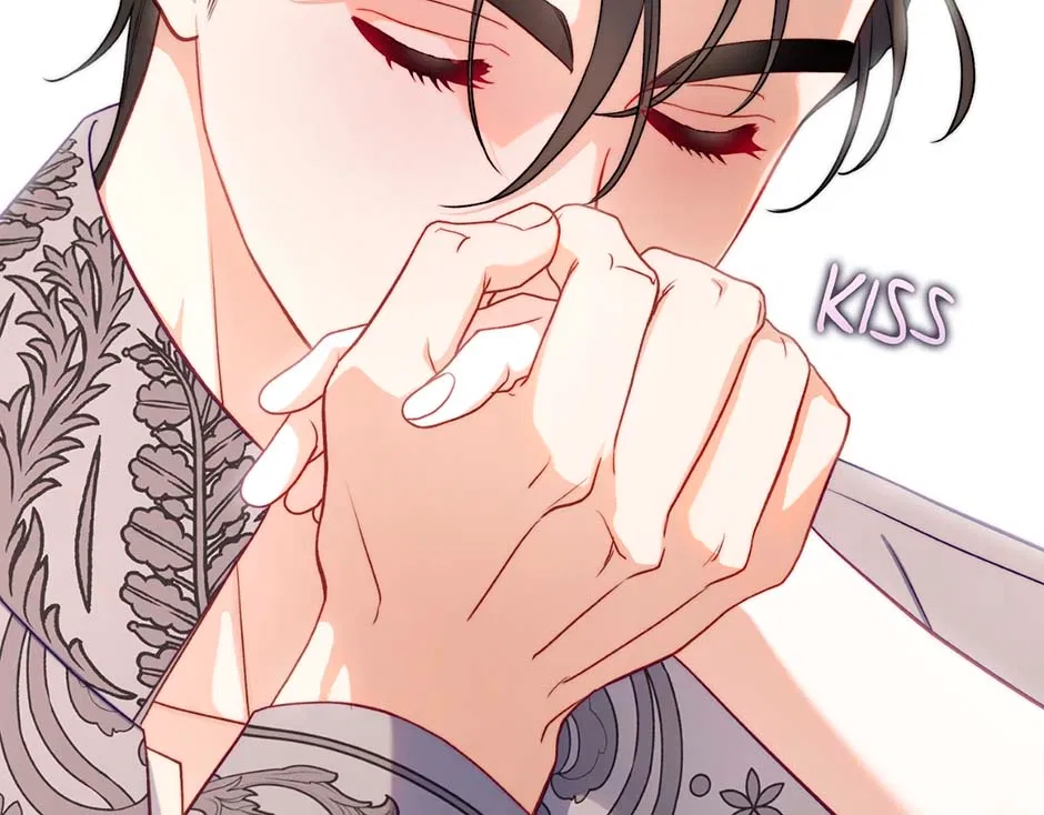 Read Lucia Manga Online
