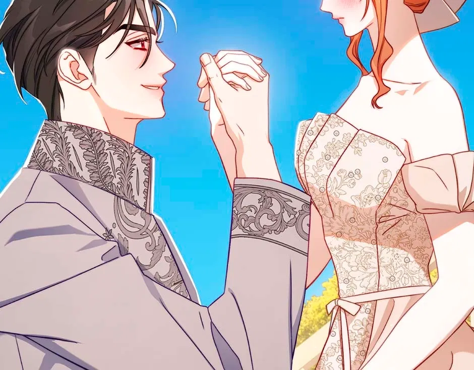 Read Lucia Manga Online