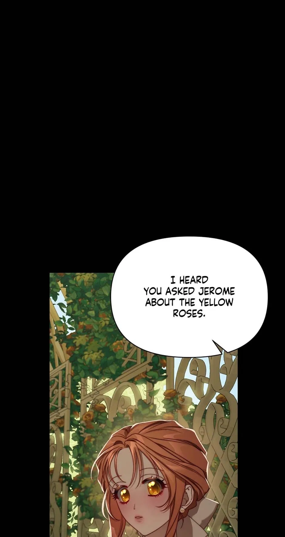 Read Lucia Manga Online