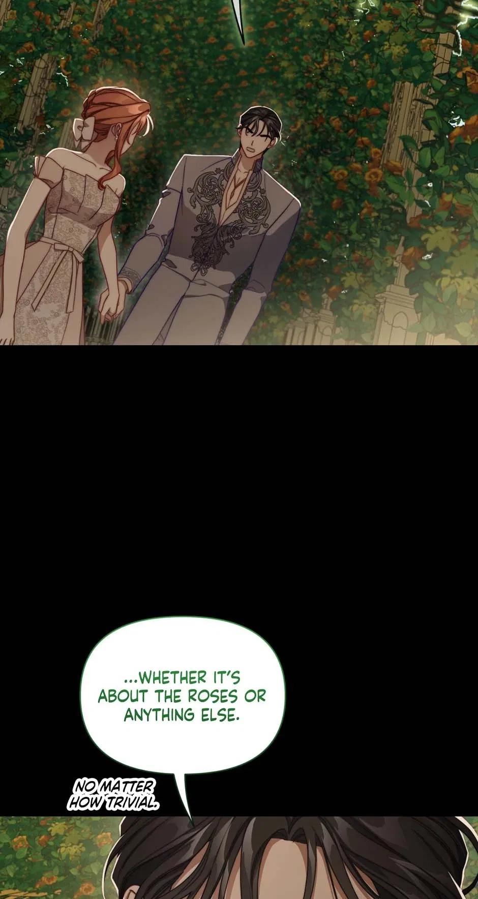 Read Lucia Manga Online