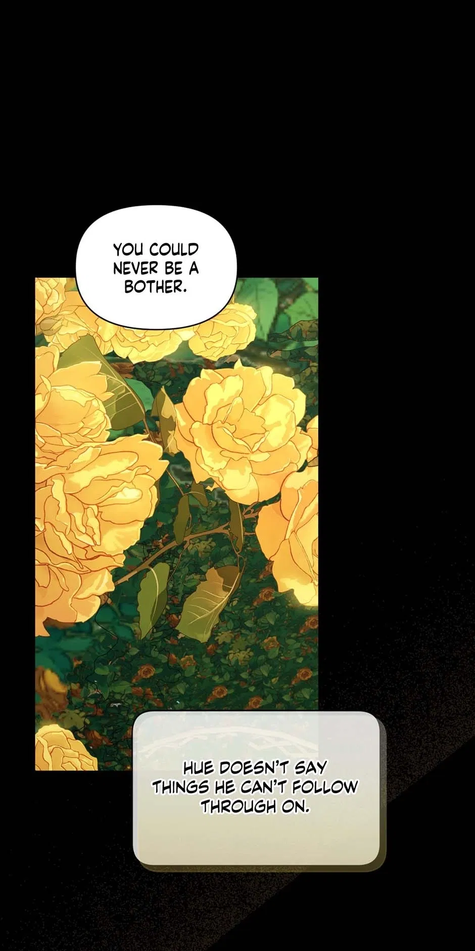 Read Lucia Manga Online