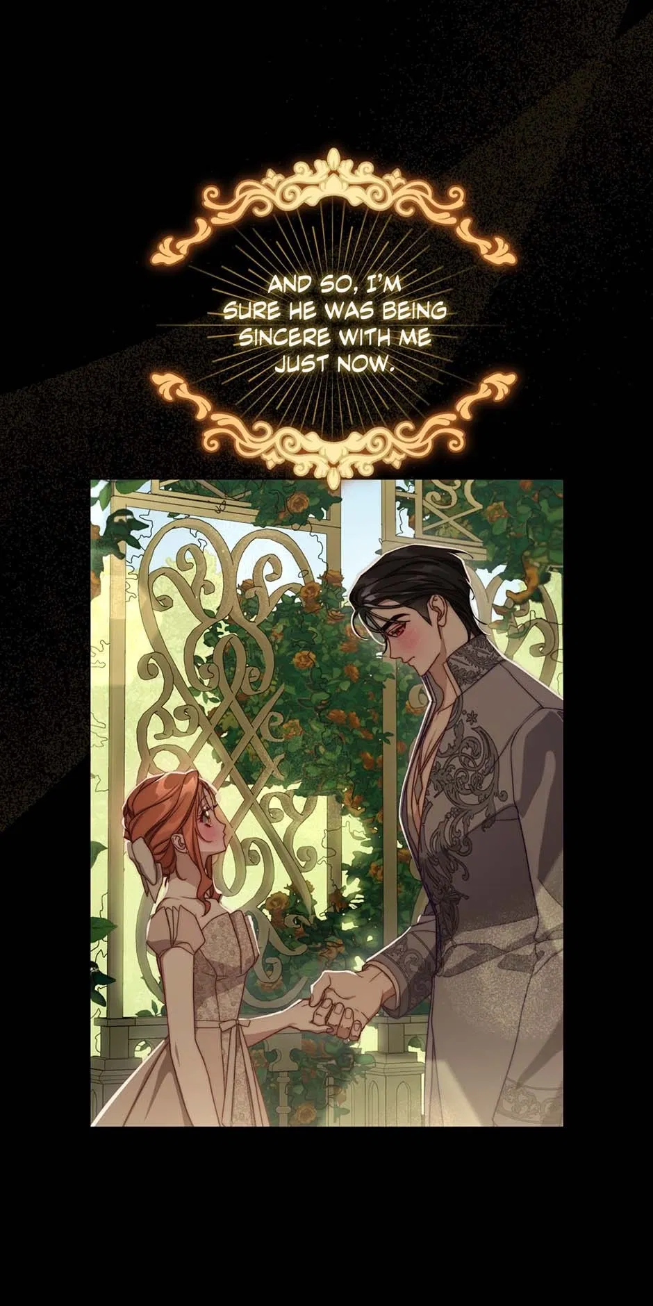 Read Lucia Manga Online