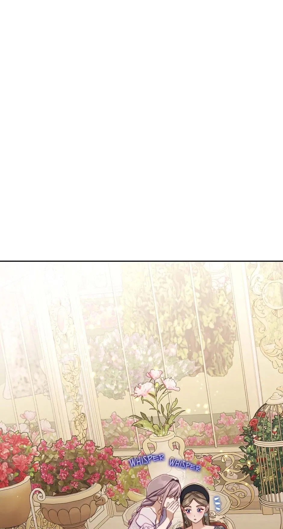 Read Lucia Manga Online