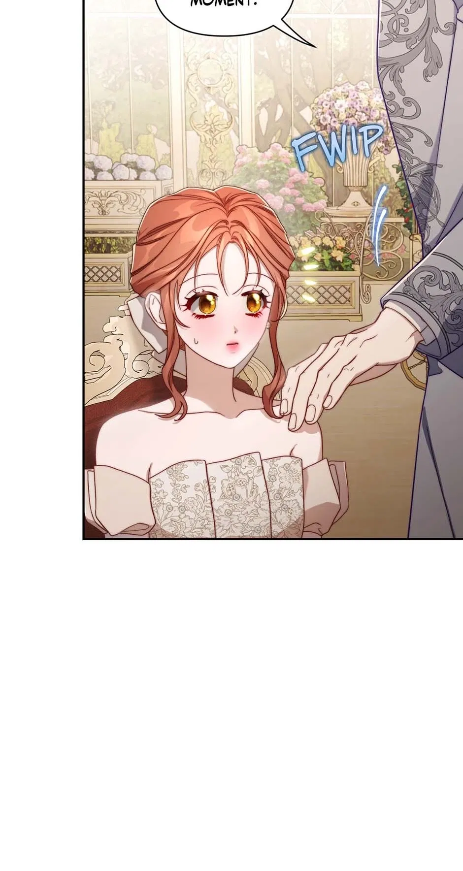 Read Lucia Manga Online