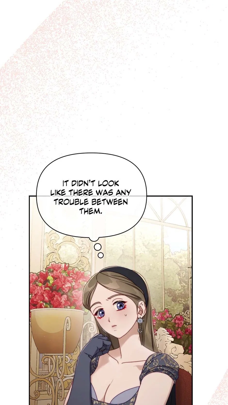 Read Lucia Manga Online