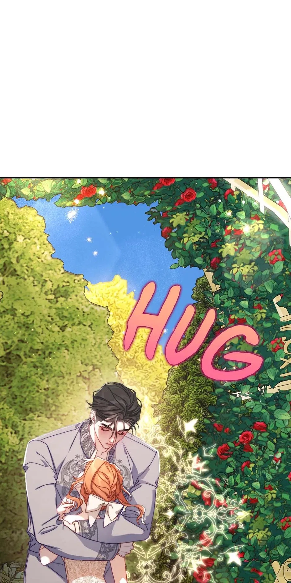 Read Lucia Manga Online