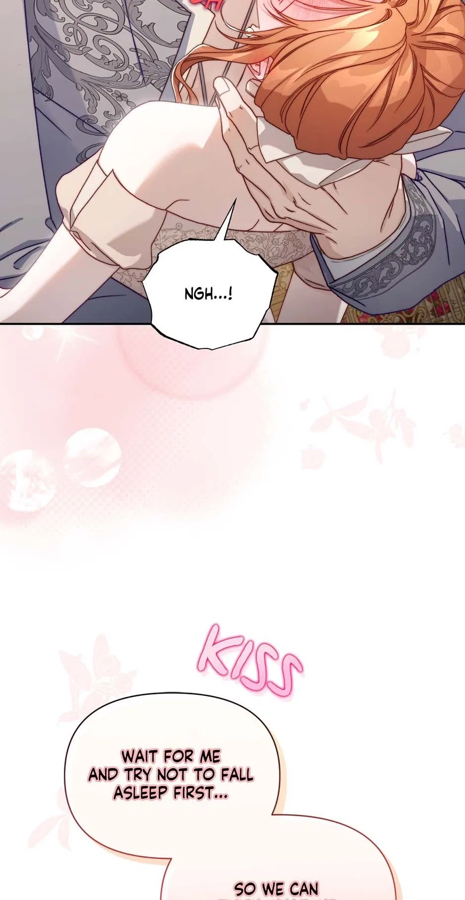 Read Lucia Manga Online