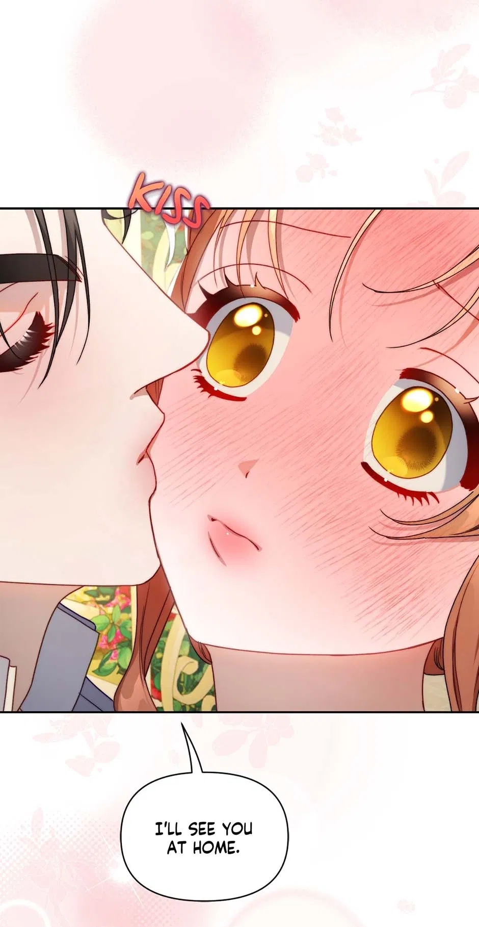 Read Lucia Manga Online