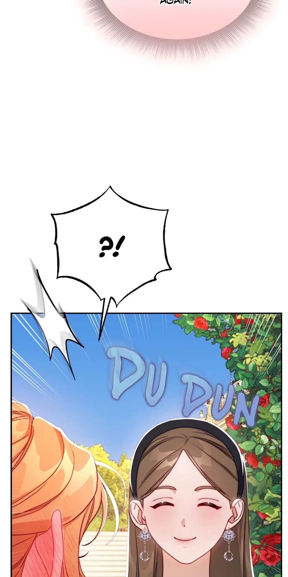 Read Lucia Manga Online