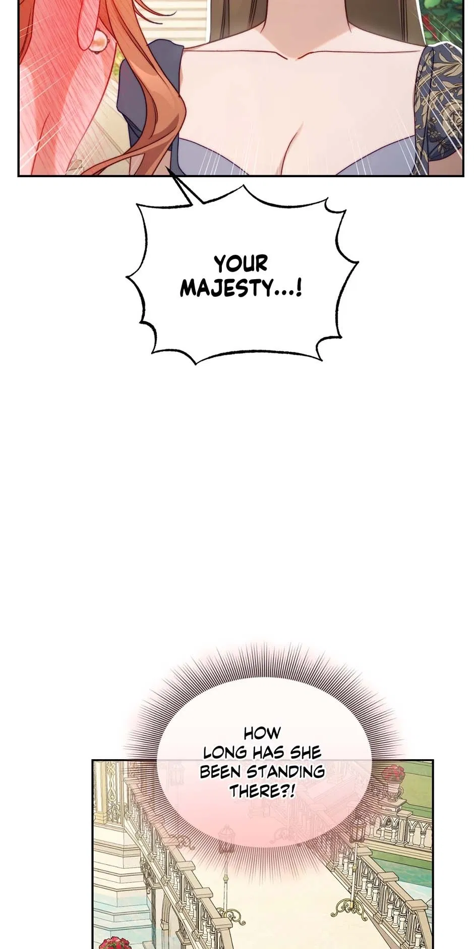 Read Lucia Manga Online