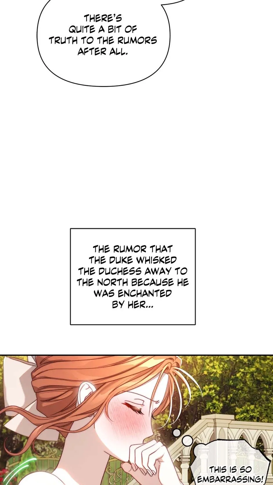 Read Lucia Manga Online