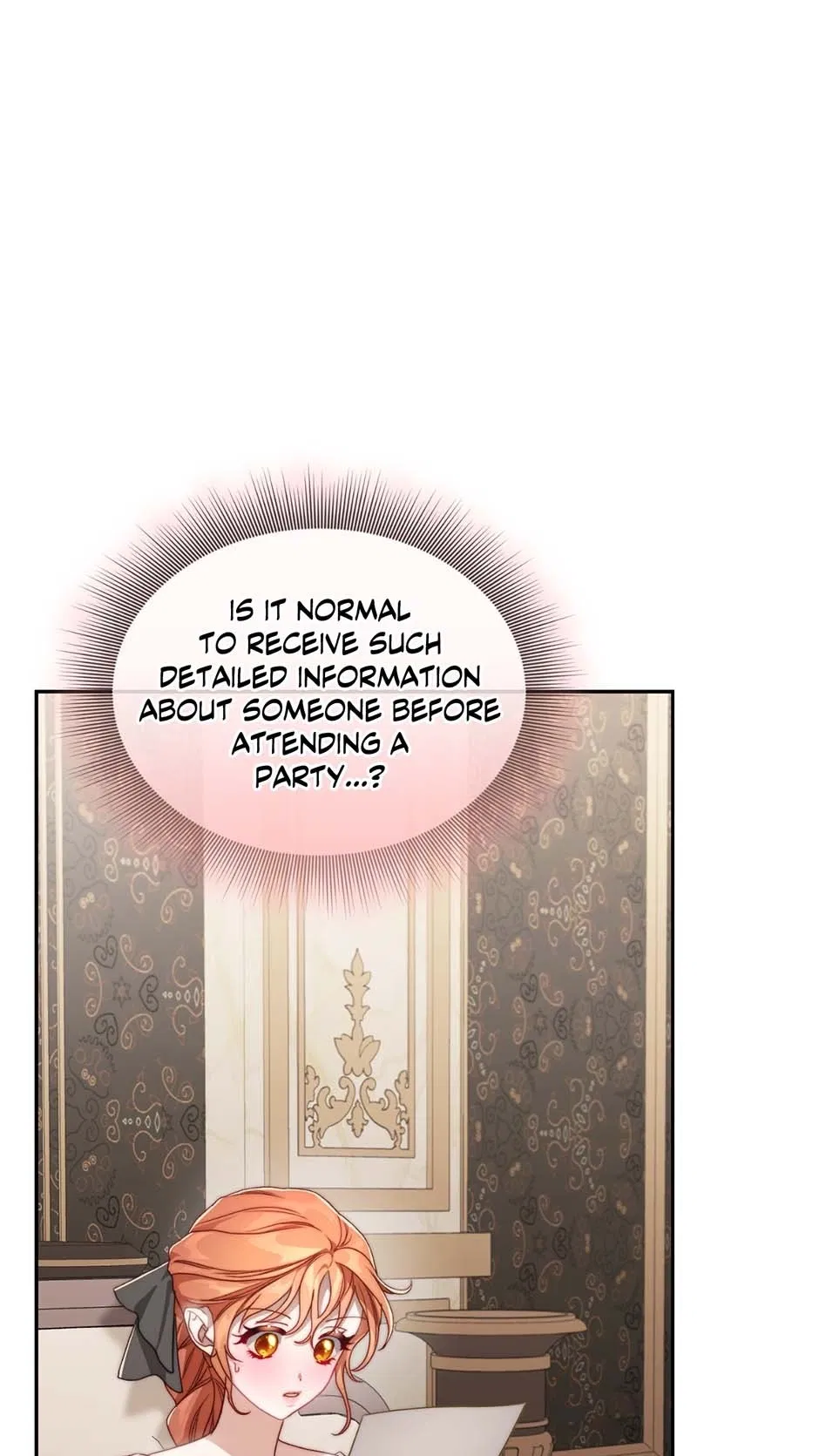 Read Lucia Manga Online