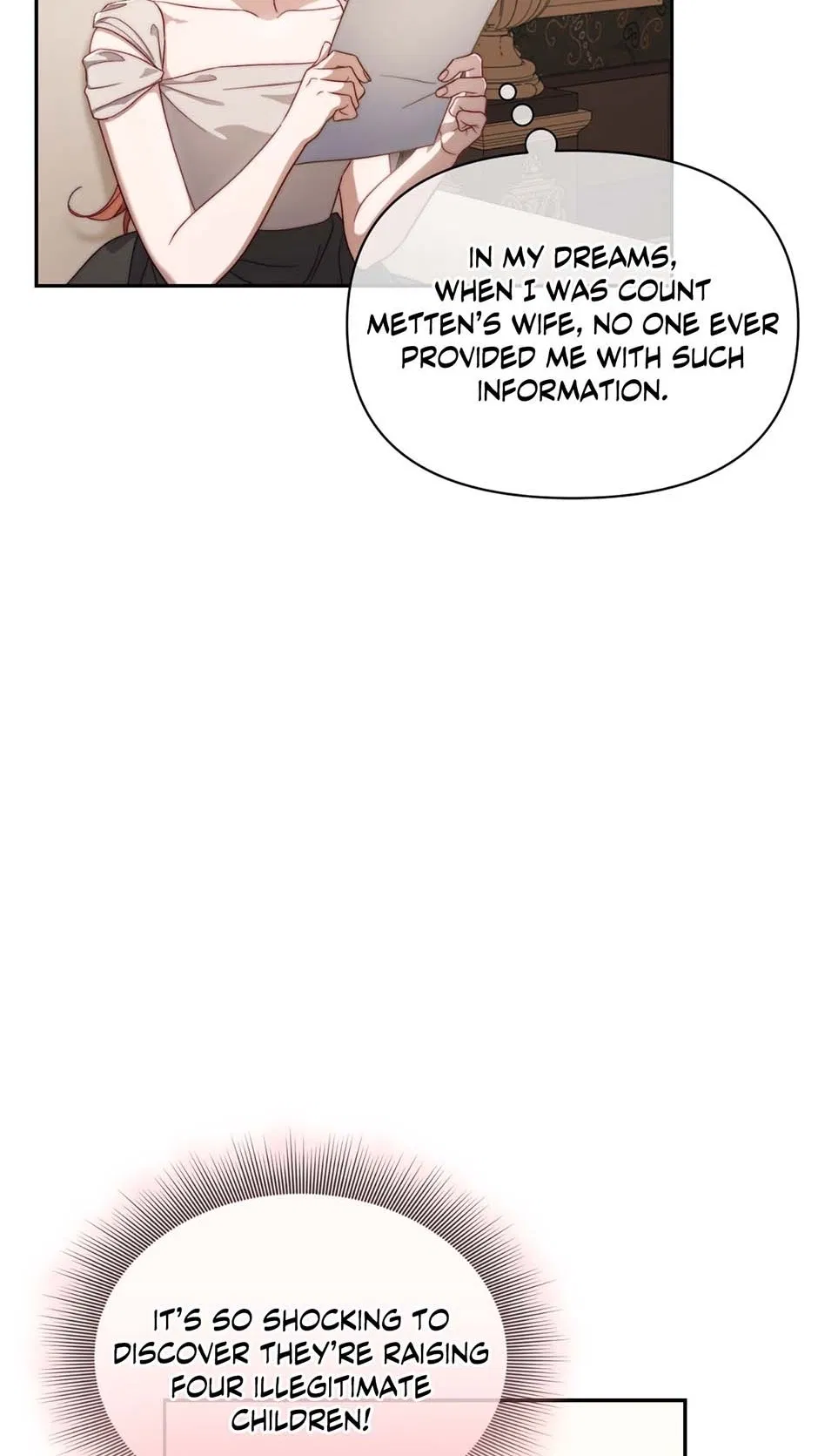 Read Lucia Manga Online