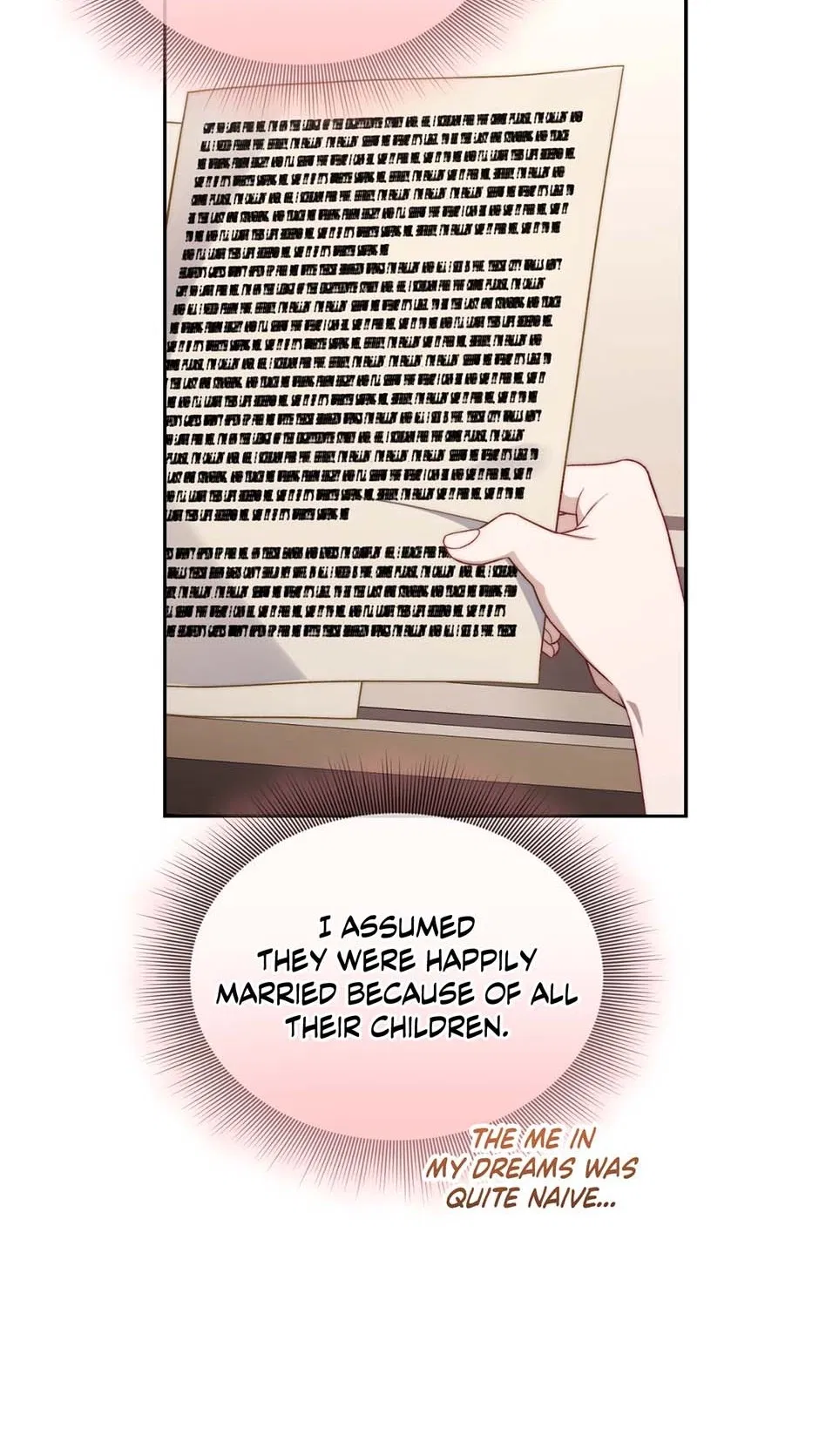 Read Lucia Manga Online