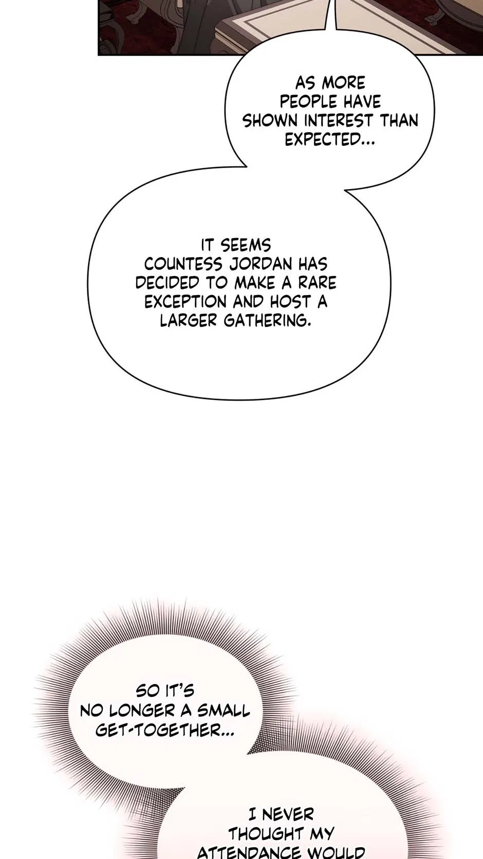 Read Lucia Manga Online