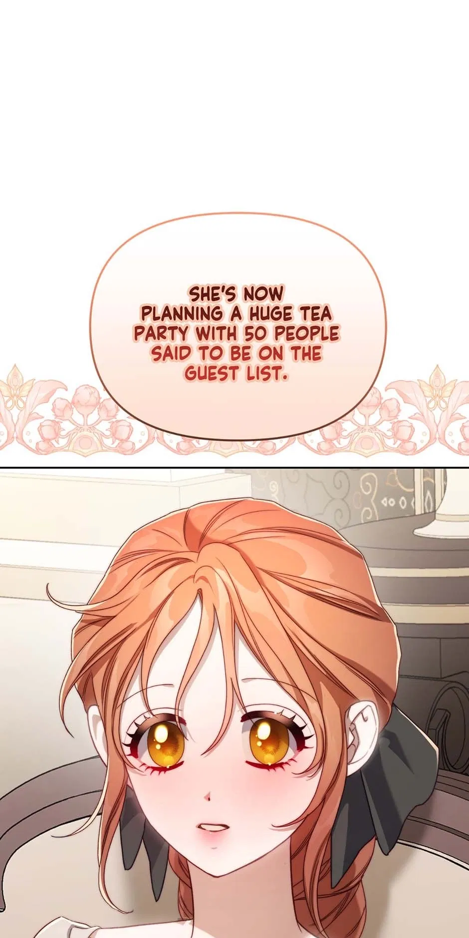 Read Lucia Manga Online