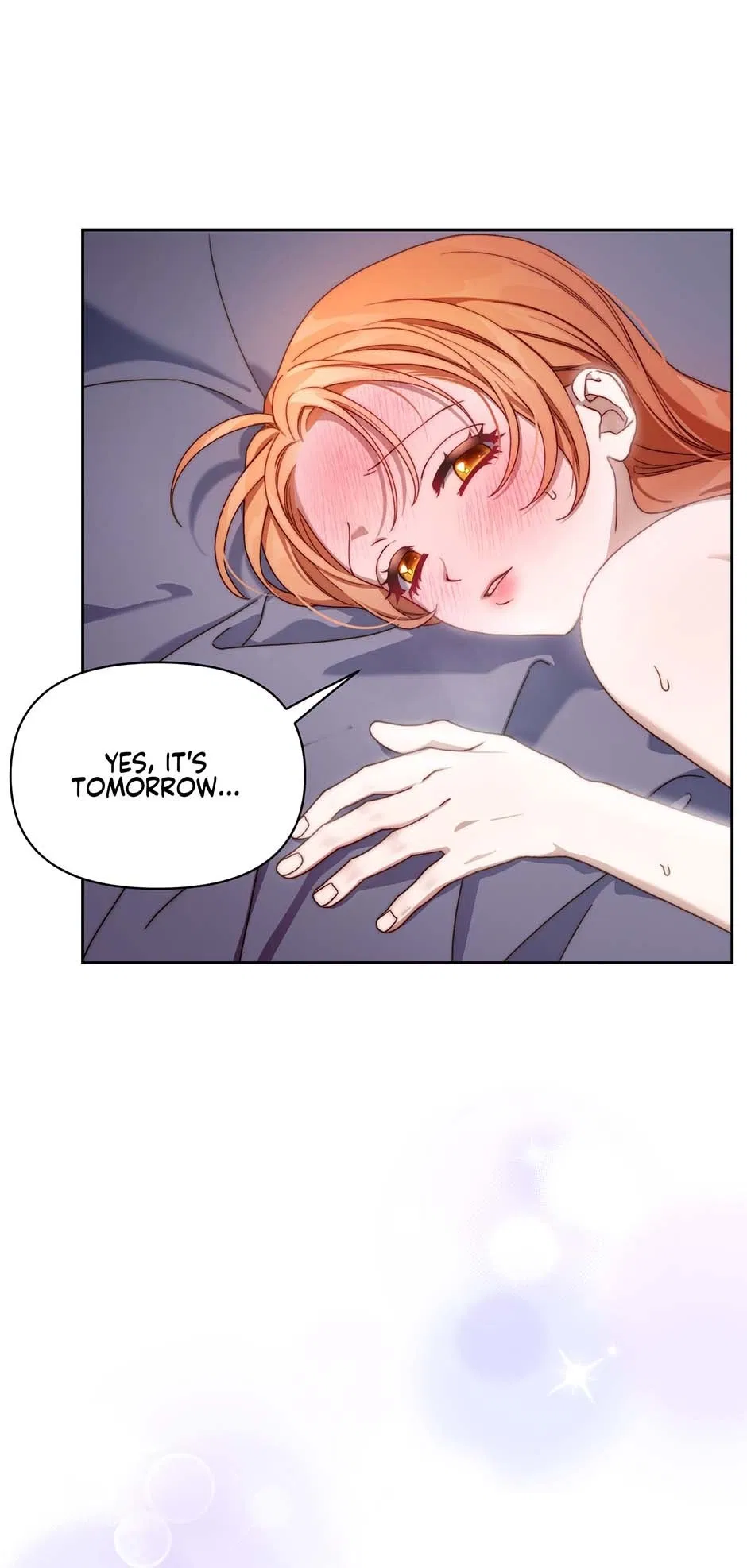 Read Lucia Manga Online