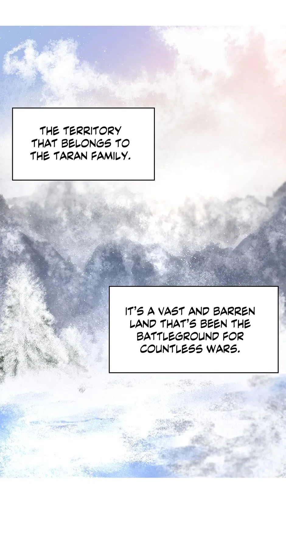 Read Lucia Manga Online