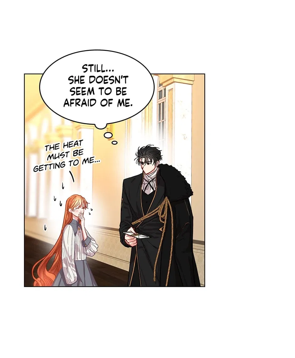 Read Lucia Manga Online