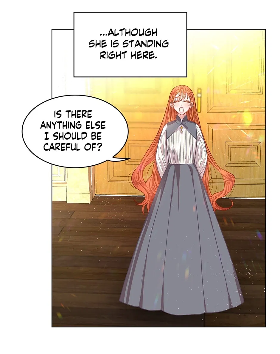 Read Lucia Manga Online