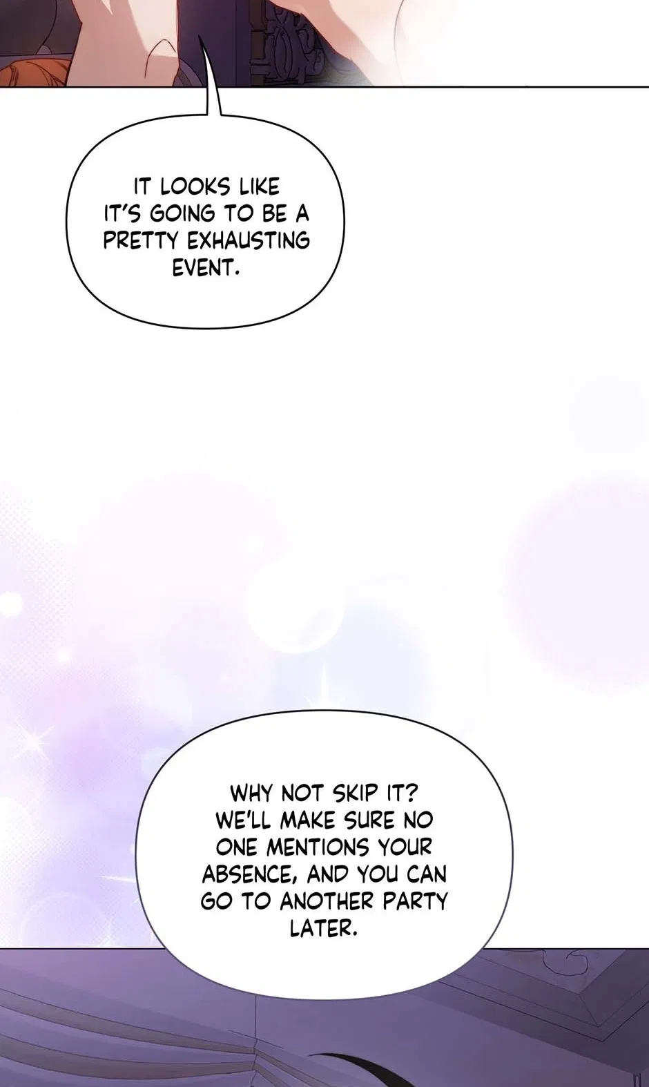 Read Lucia Manga Online