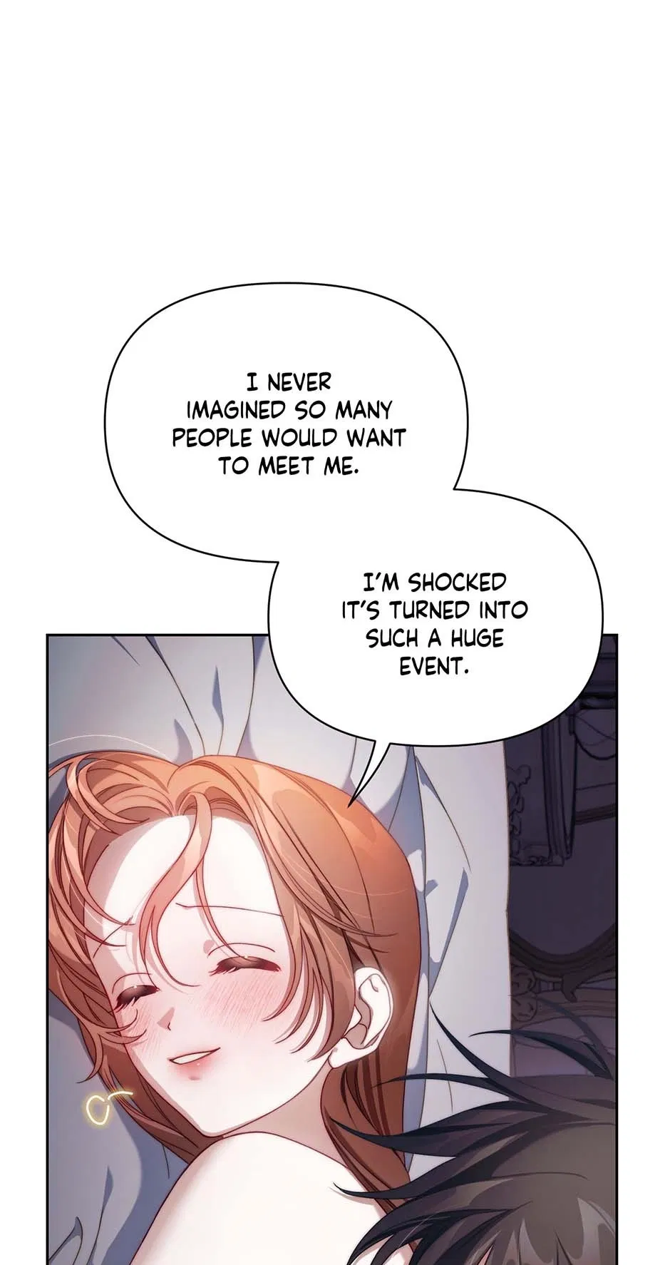 Read Lucia Manga Online
