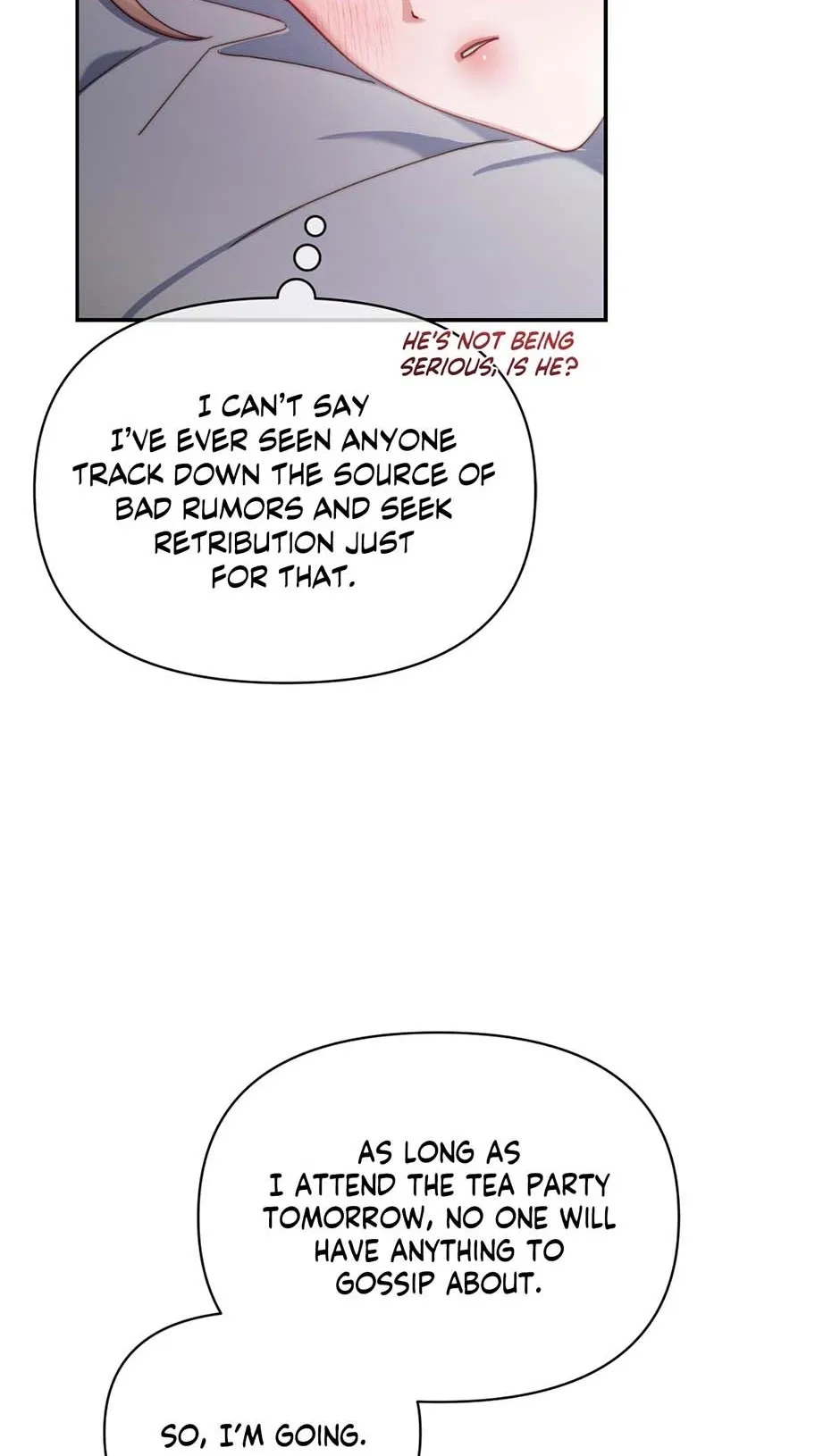 Read Lucia Manga Online