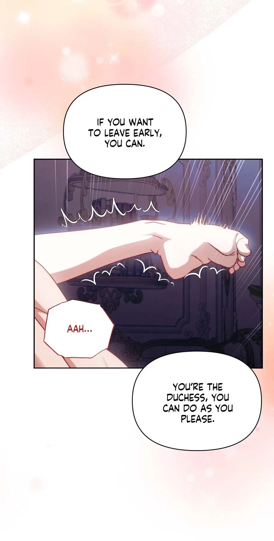 Read Lucia Manga Online