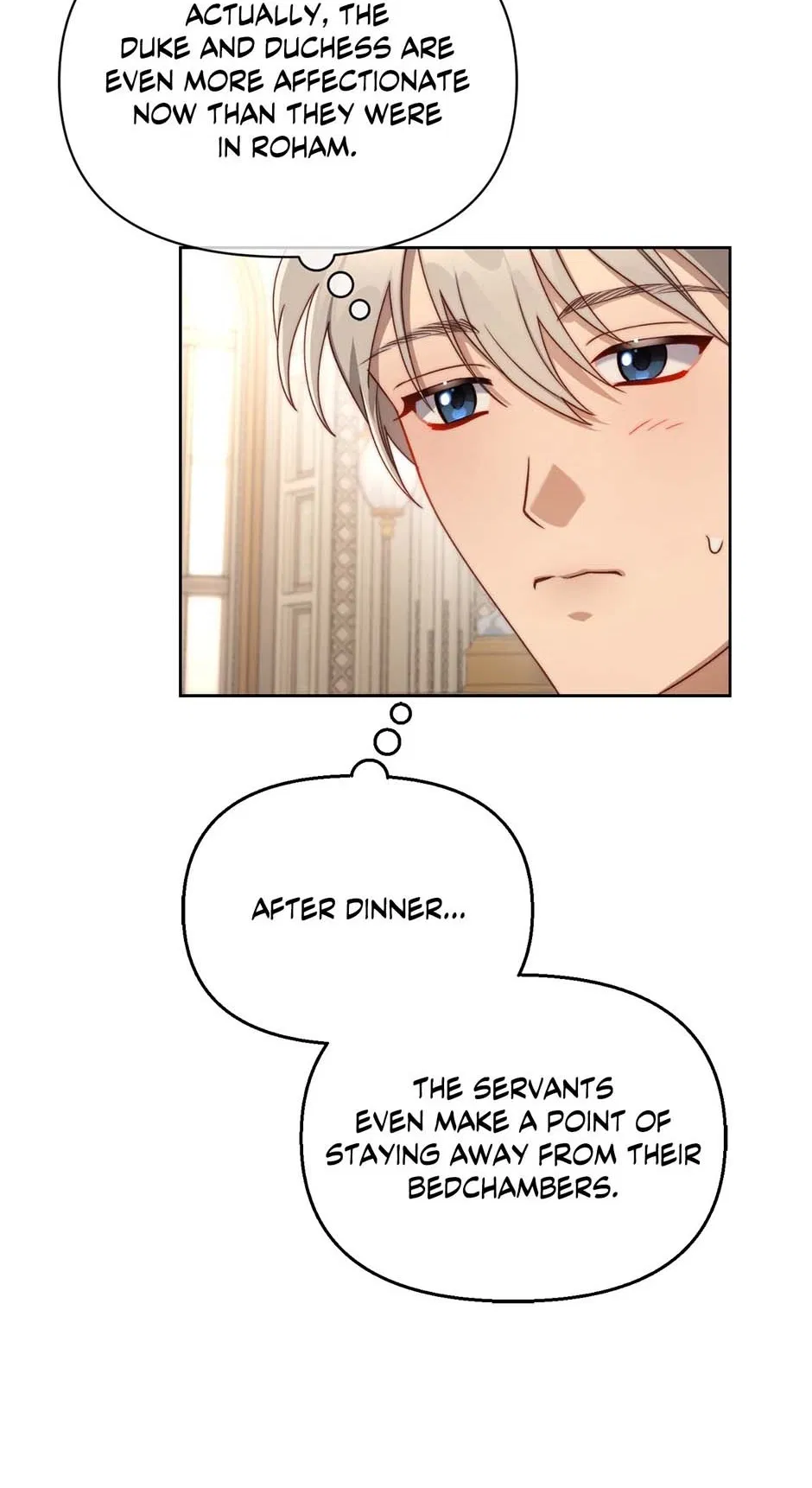 Read Lucia Manga Online
