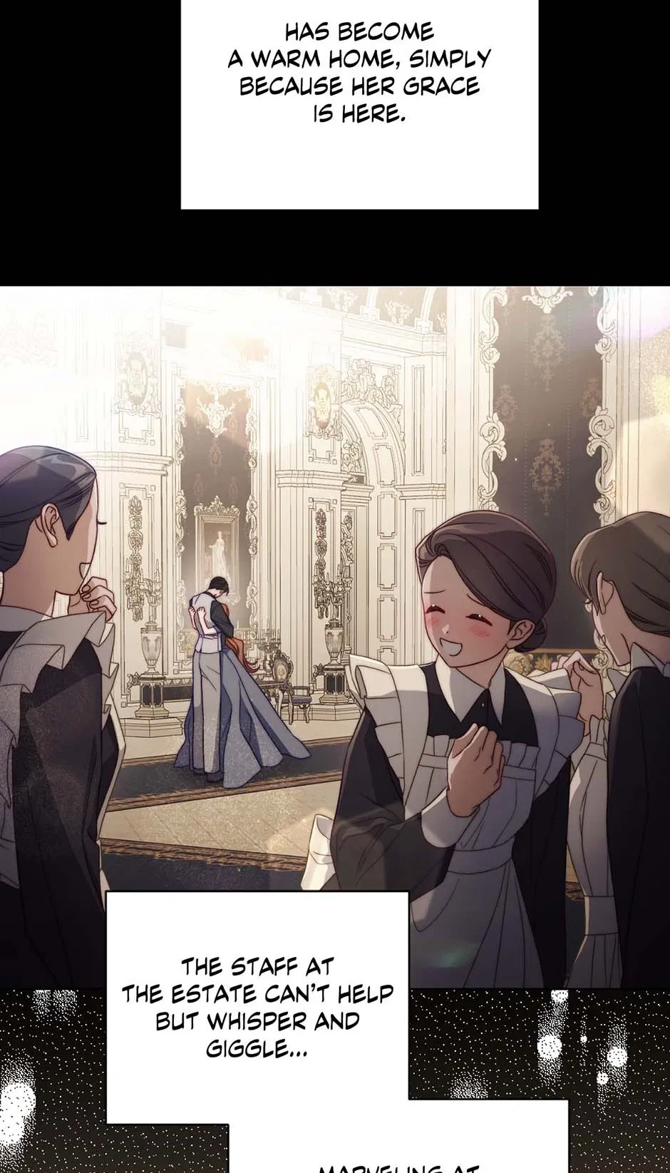 Read Lucia Manga Online