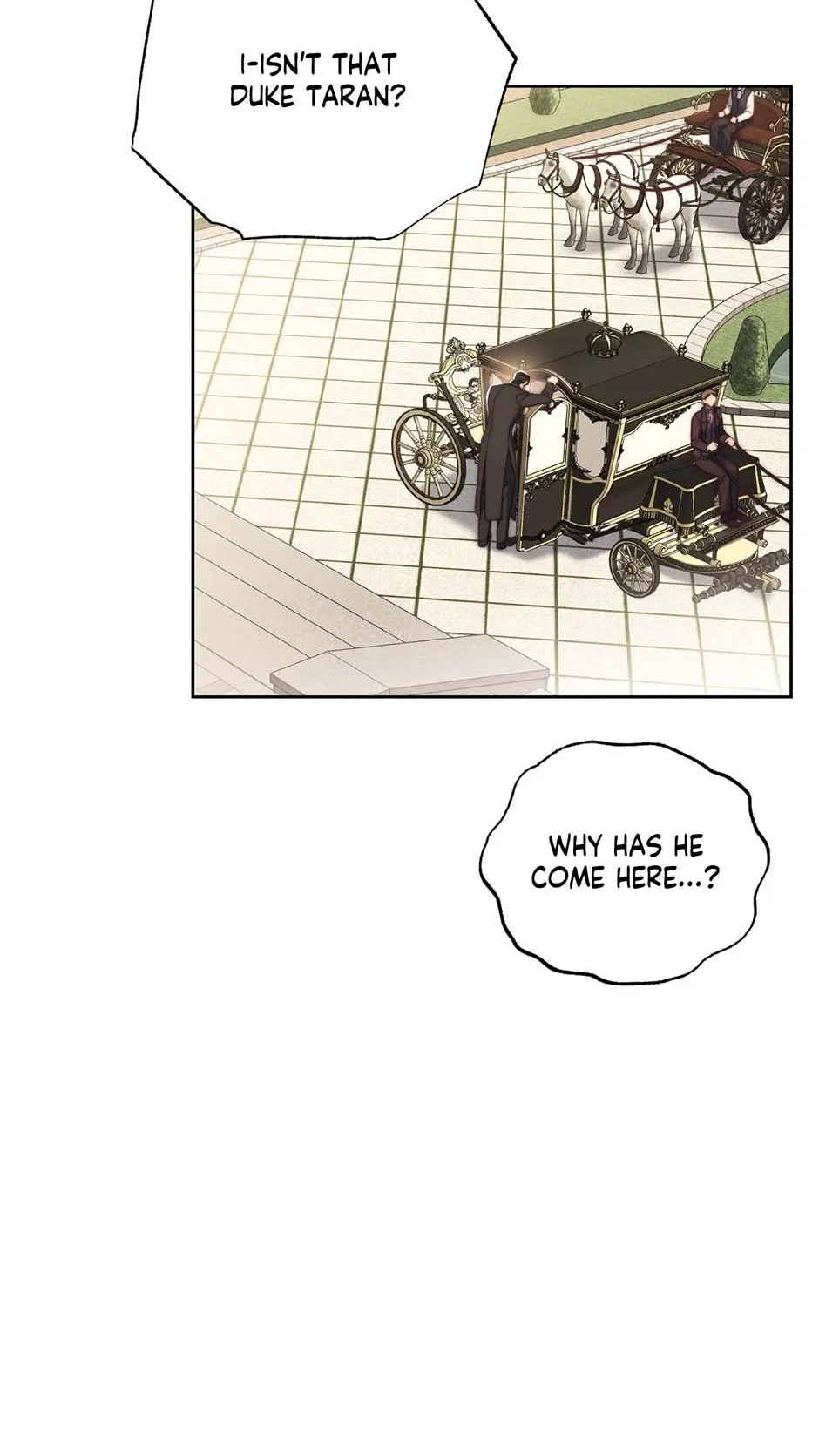 Read Lucia Manga Online