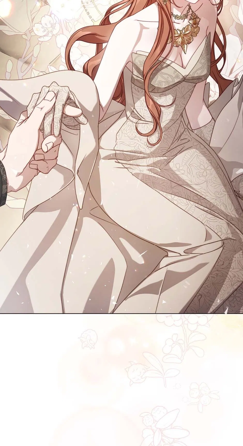 Read Lucia Manga Online