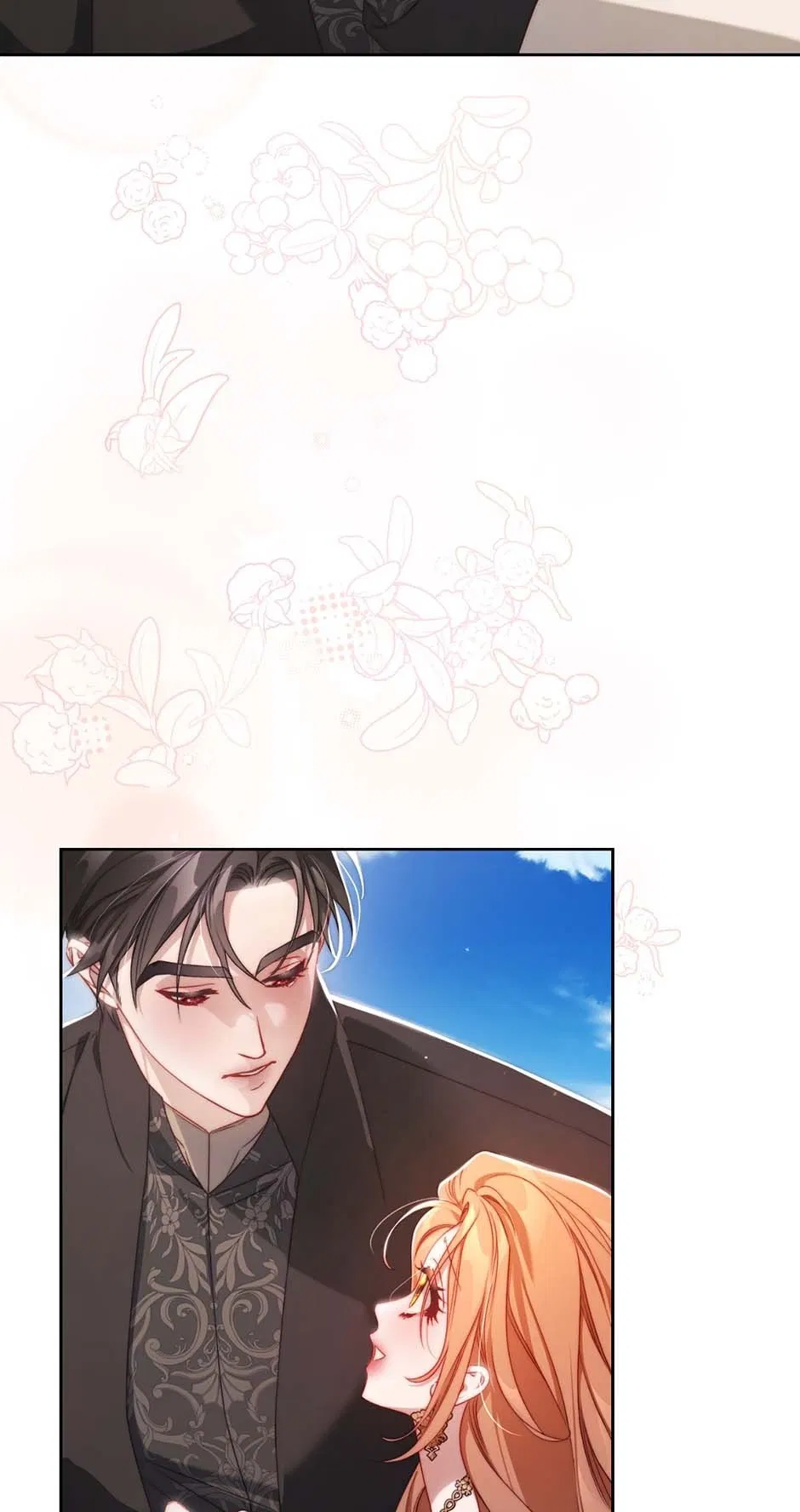 Read Lucia Manga Online