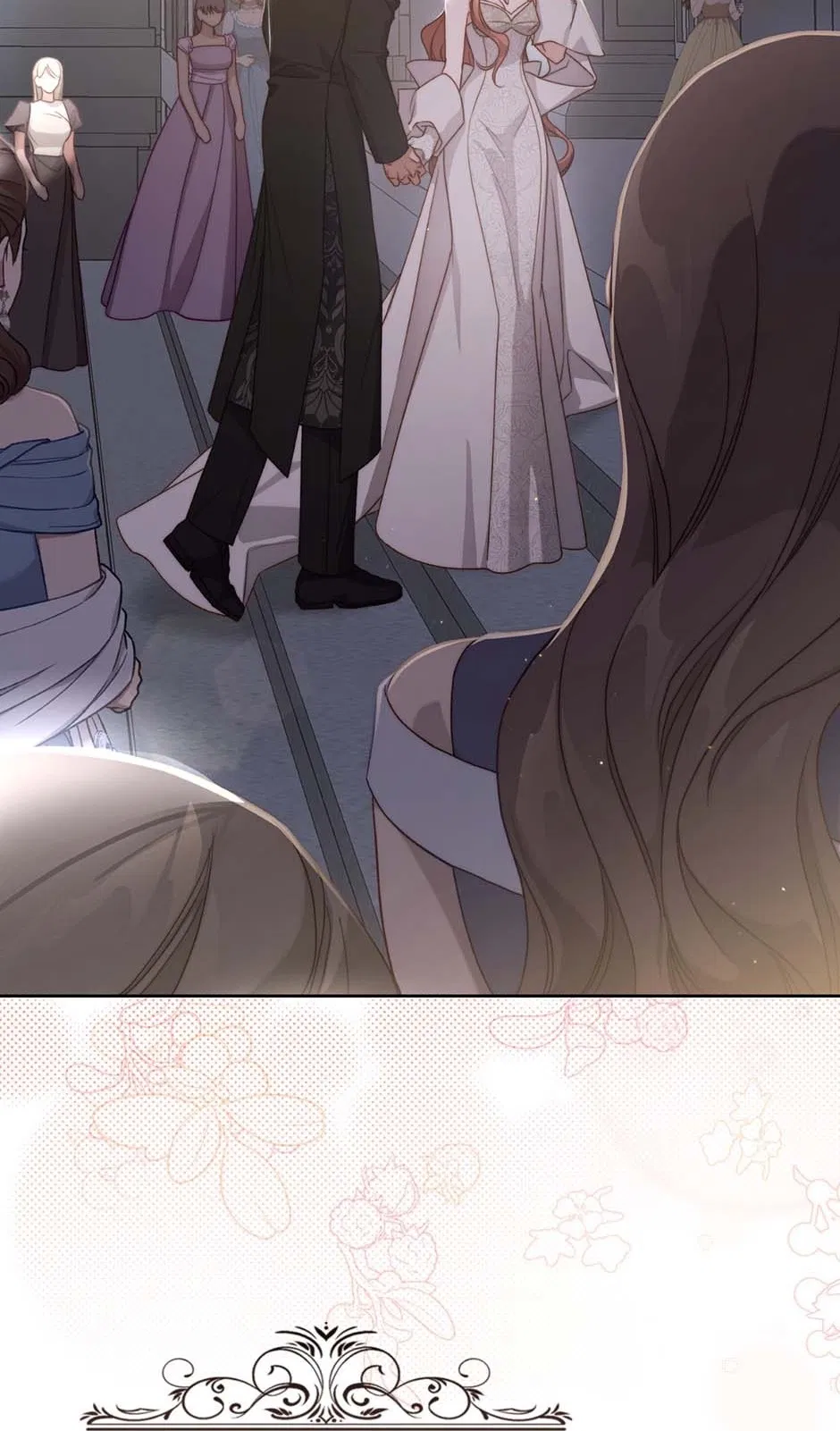 Read Lucia Manga Online