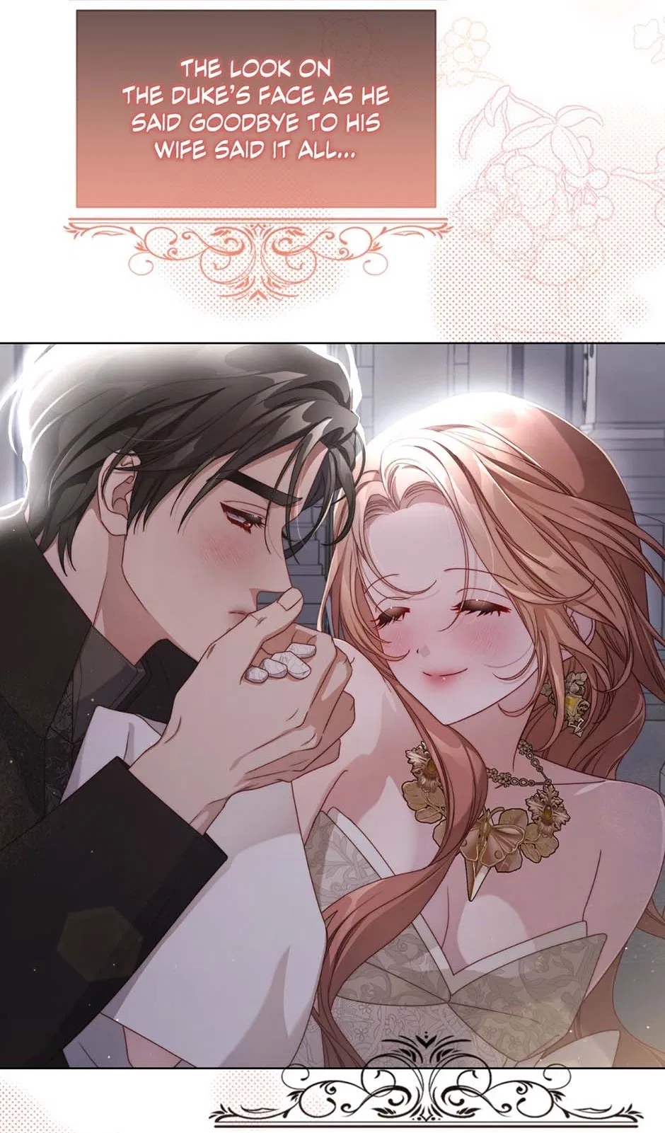 Read Lucia Manga Online