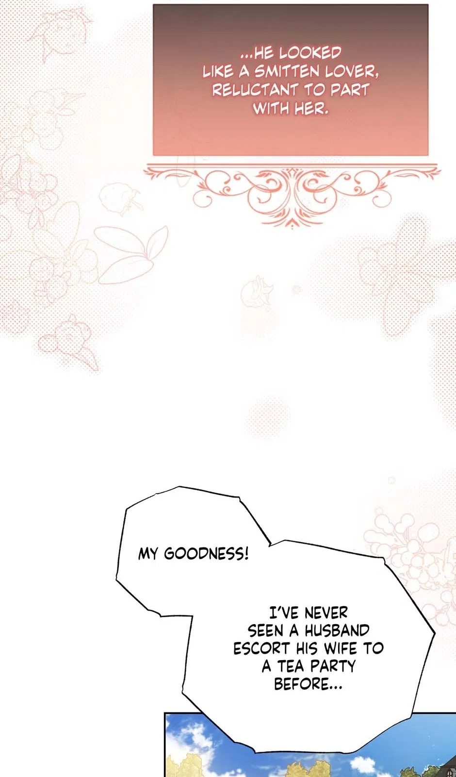 Read Lucia Manga Online