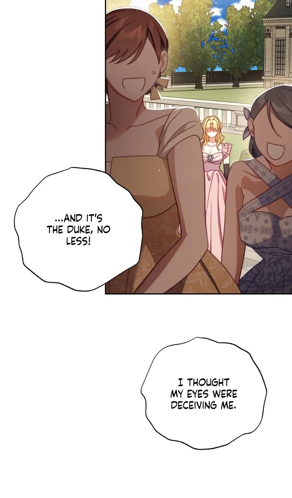 Read Lucia Manga Online