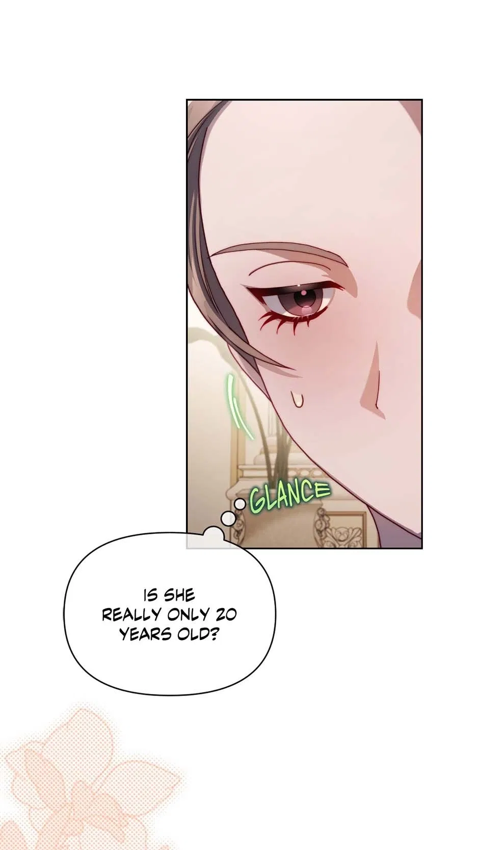 Read Lucia Manga Online