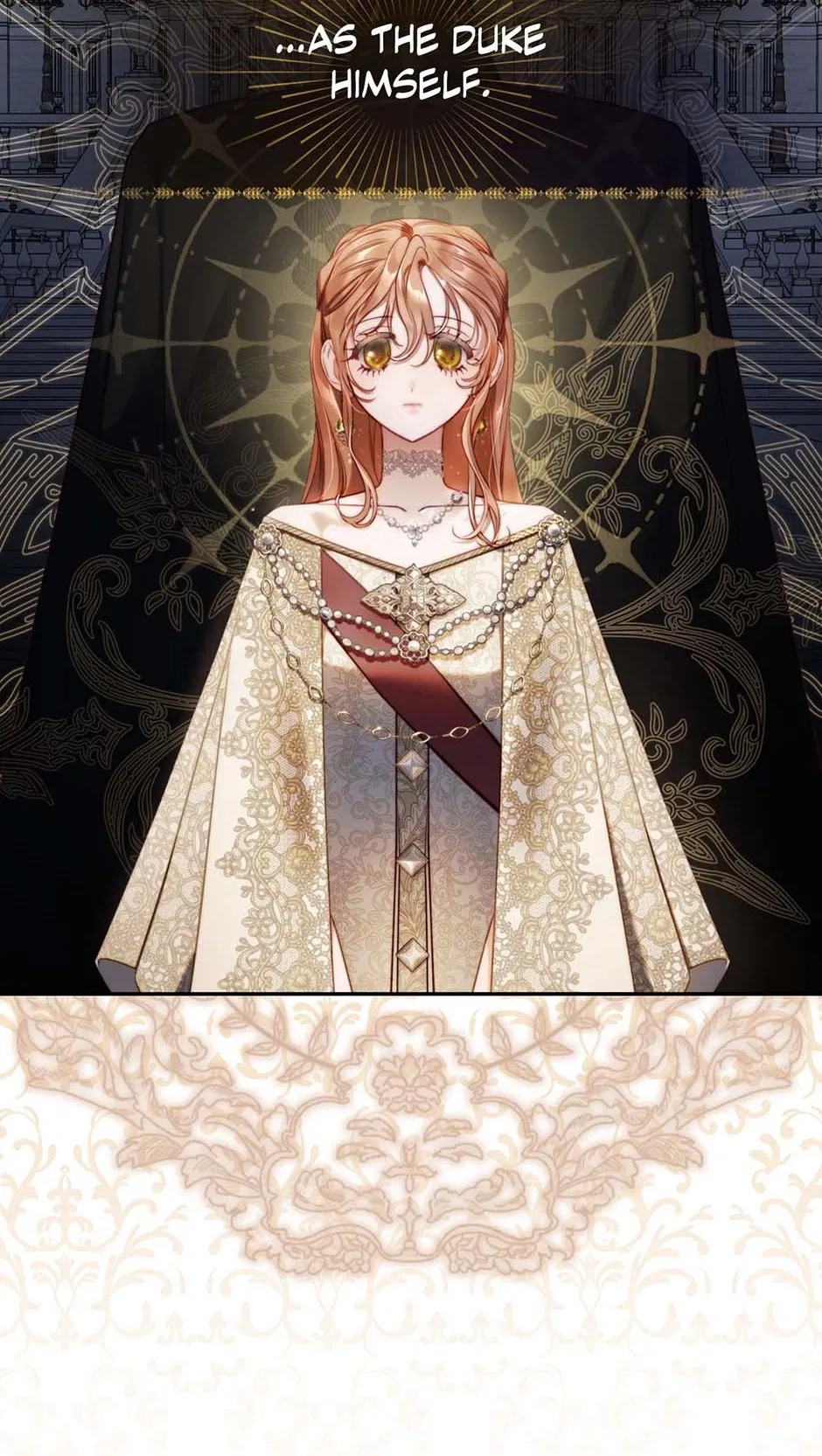 Read Lucia Manga Online