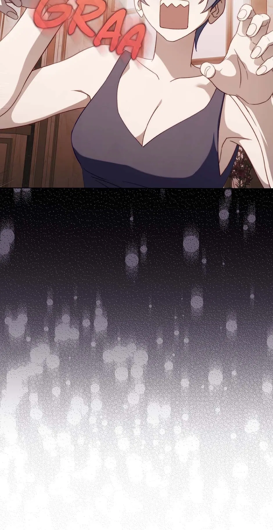Read Lucia Manga Online