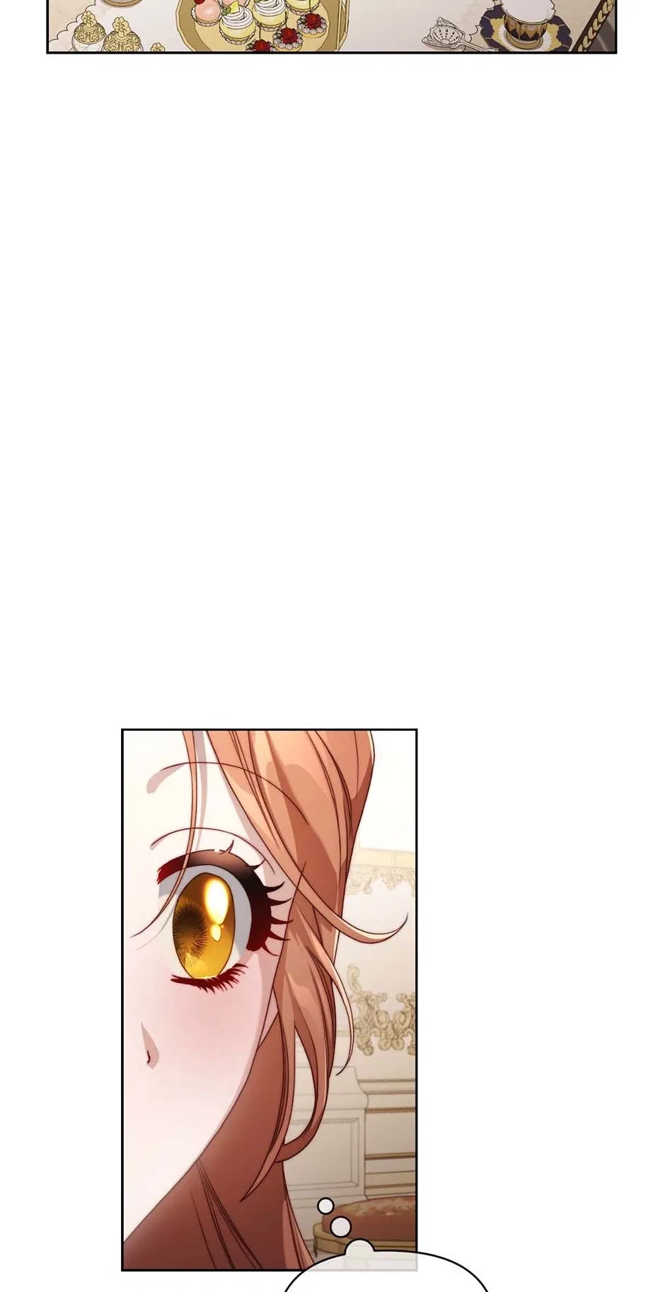 Read Lucia Manga Online