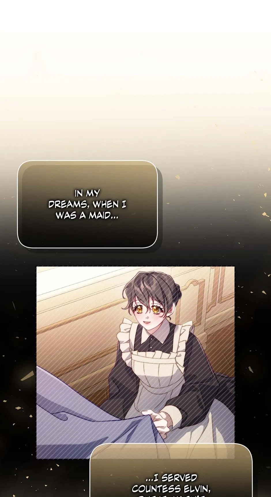 Read Lucia Manga Online