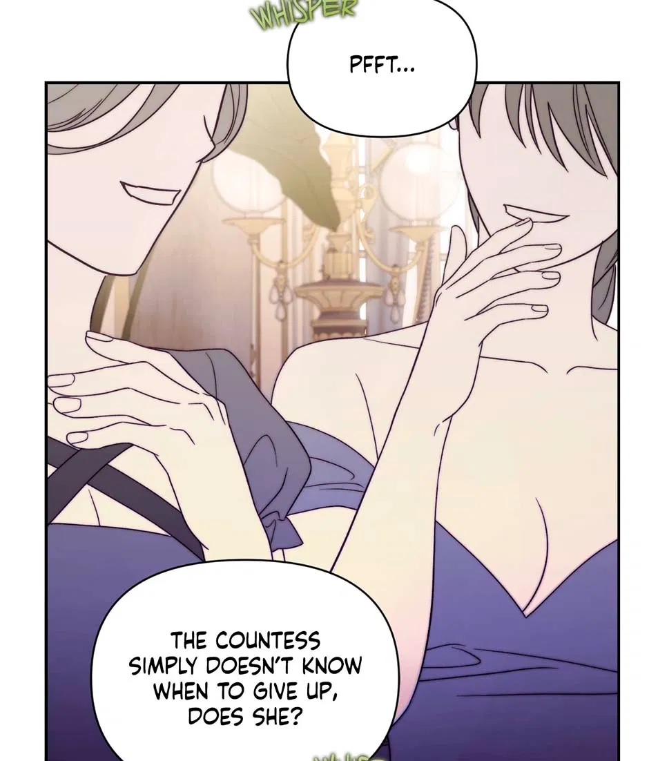 Read Lucia Manga Online