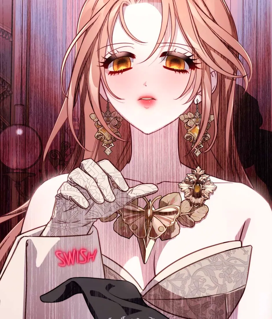 Read Lucia Manga Online