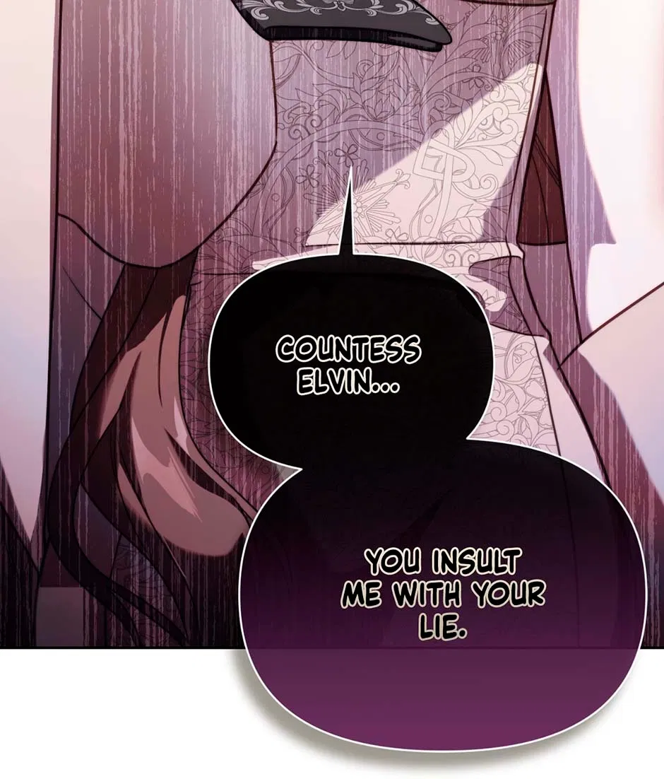 Read Lucia Manga Online