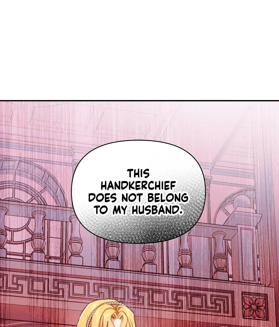 Read Lucia Manga Online