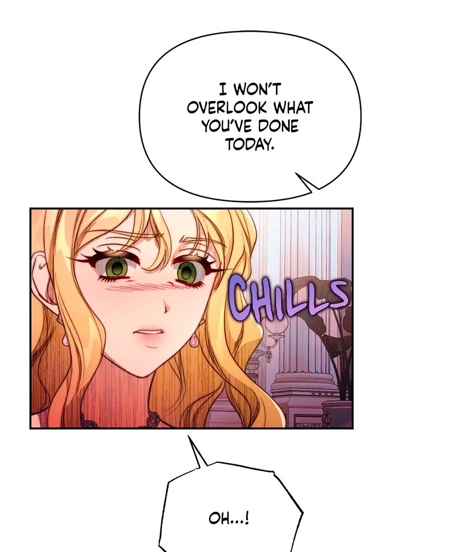 Read Lucia Manga Online