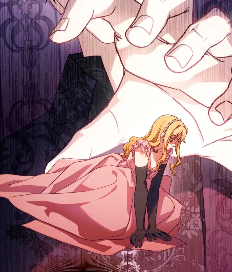 Read Lucia Manga Online