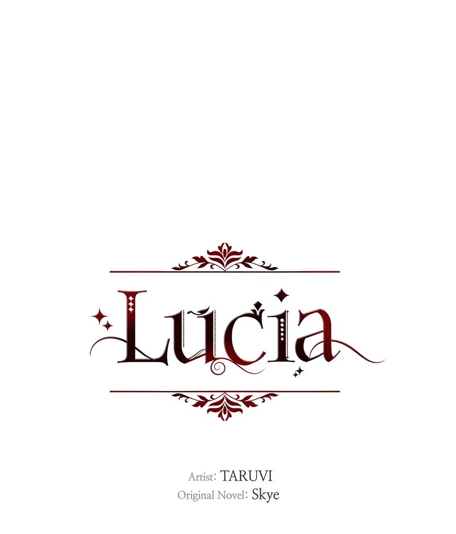 Read Lucia Manga Online