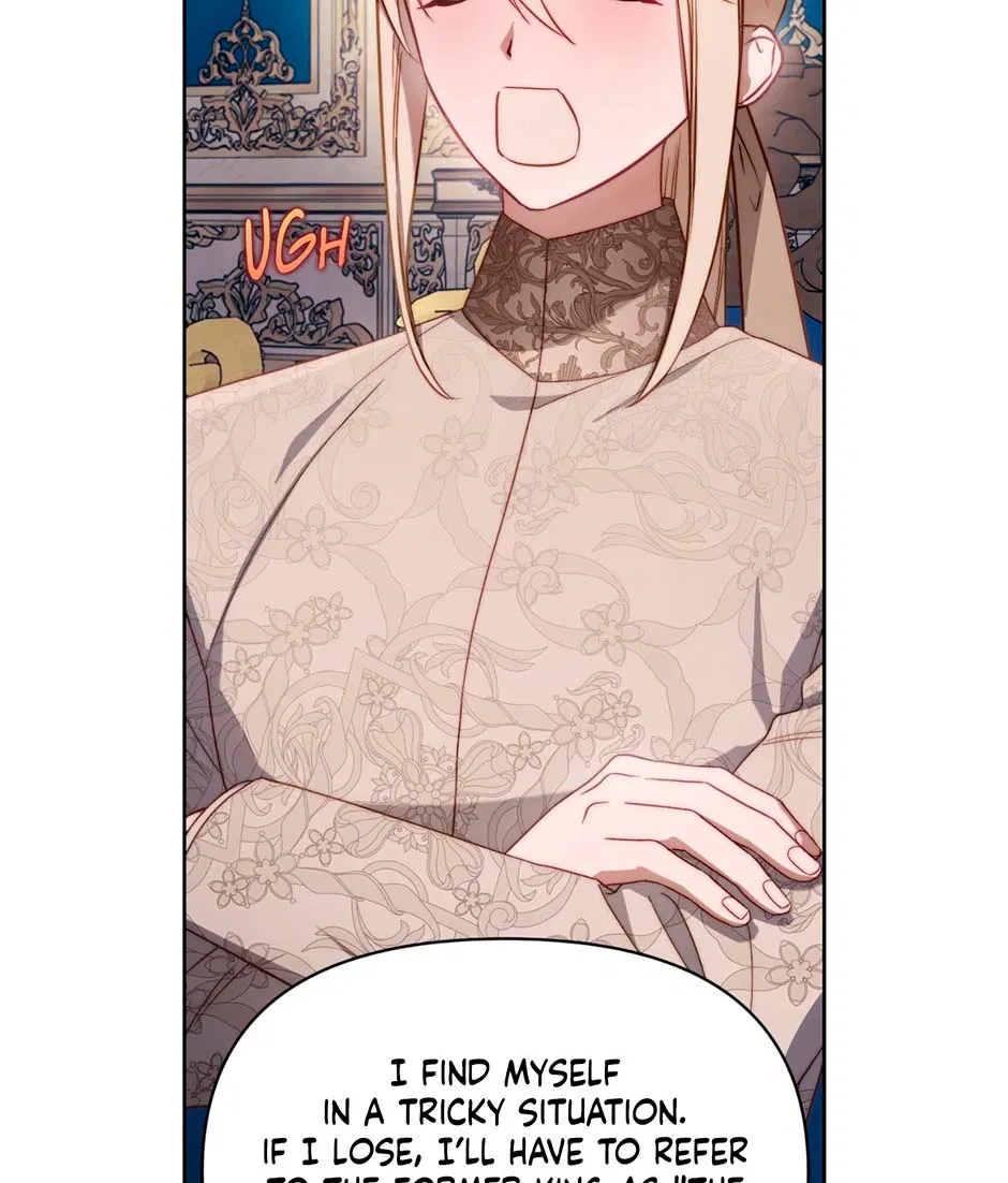 Read Lucia Manga Online